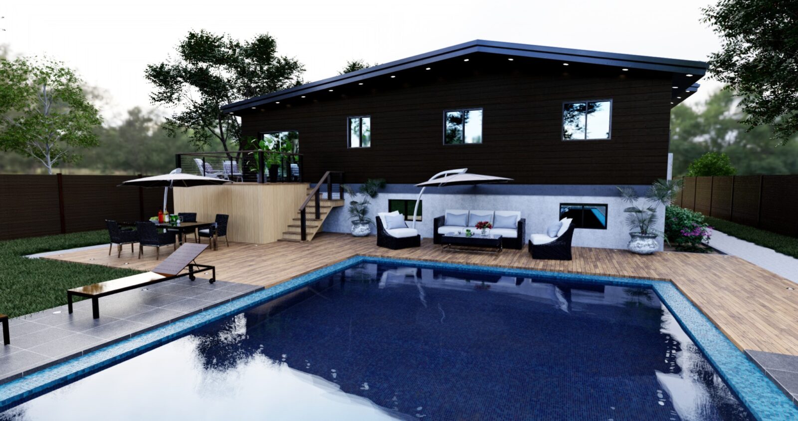 Ryersie 03 Version 2.0