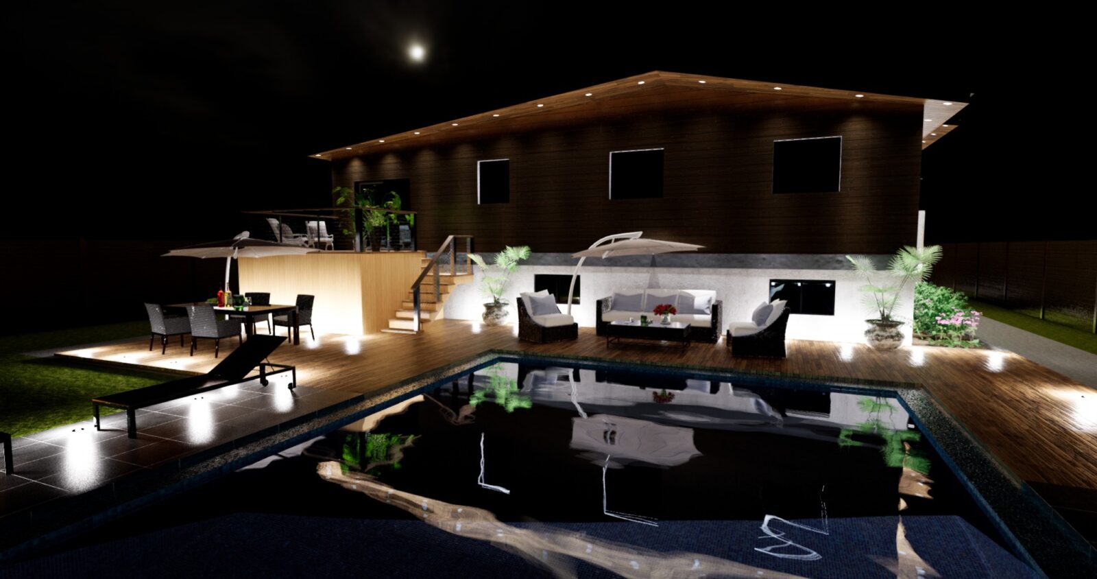 Ryersie 03 Version 2.0