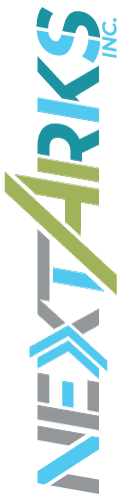 NextArks Inc.