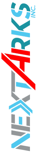 NextArks Inc.