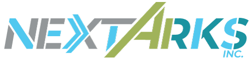 NextArks Inc.