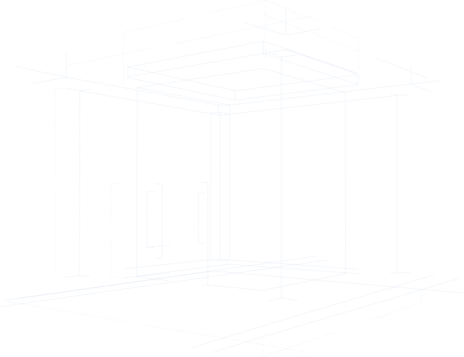 About Us - NextArks Inc. About Us