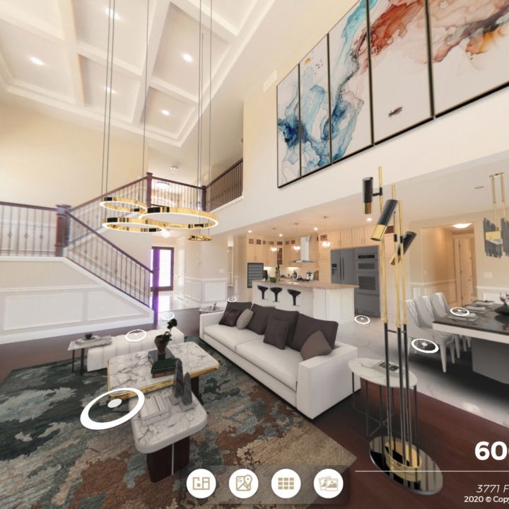 04. Engineering Services