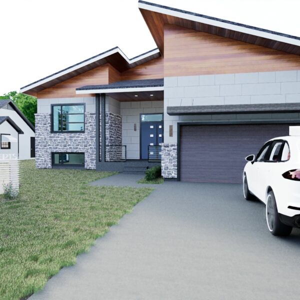 03. Conceptual Visualization - NextArks Inc. 03. Conceptual Visualization