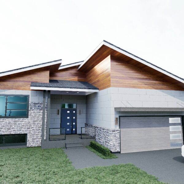 03. Conceptual Visualization