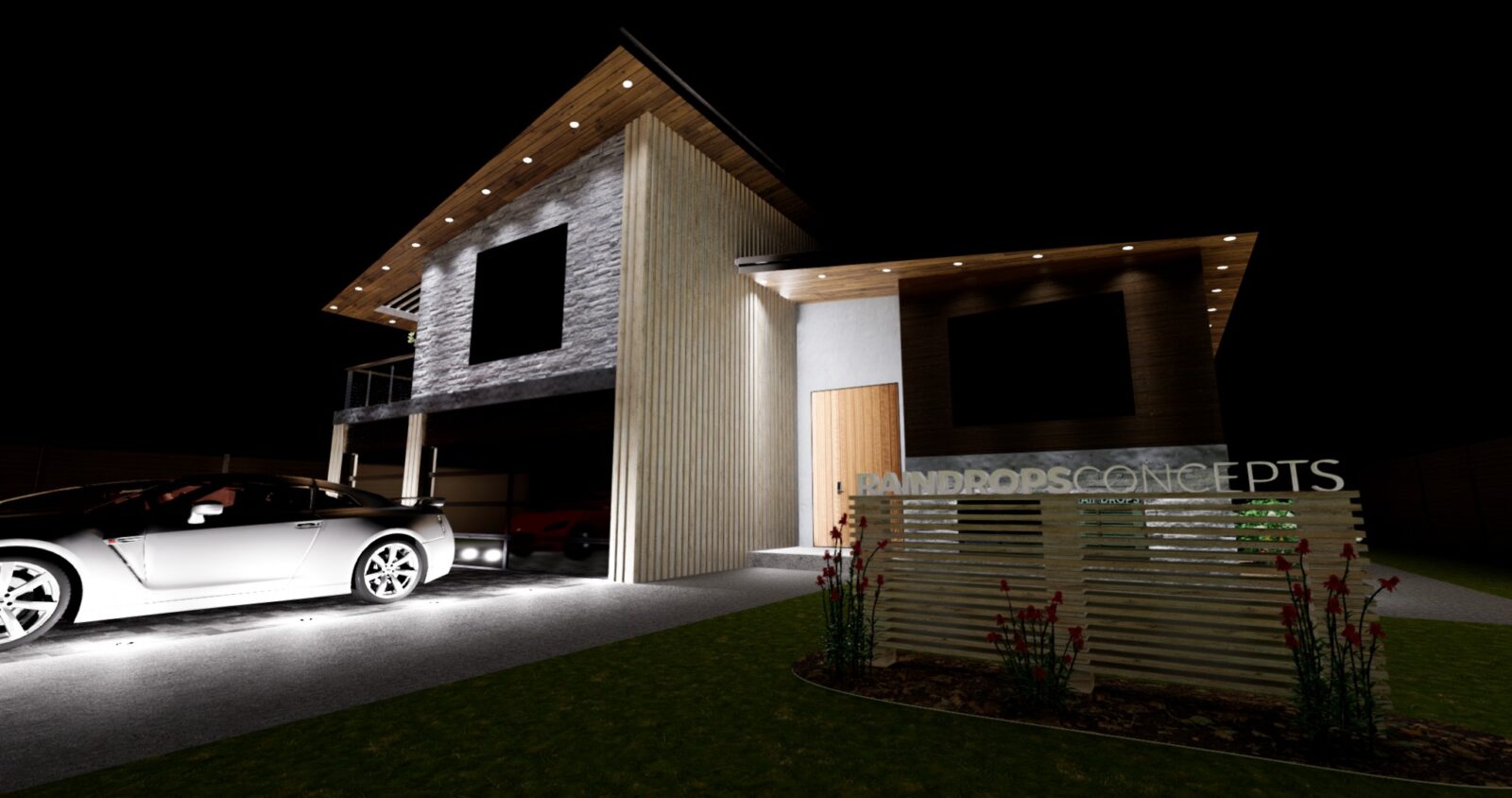 Ryersie 03 Version 2.0