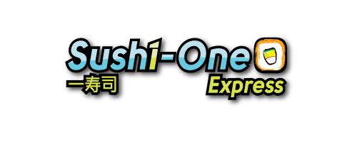 Sushi-One 1149