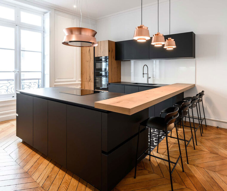 Kingsville - Alteration - 01